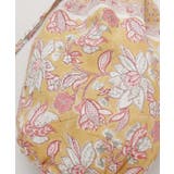 【チャイハネ】ラーニBAG | チャイハネ | 詳細画像7