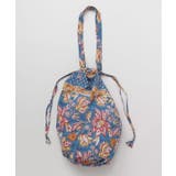 ネイビー | 【チャイハネ】ラーニBAG | チャイハネ