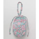グリーン | 【チャイハネ】ラーニBAG | チャイハネ