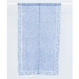 【チャイハネ】ラージャのれん | アミナコレクション  | 詳細画像1 