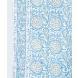 【チャイハネ】ラージャのれん | アミナコレクション  | 詳細画像2 