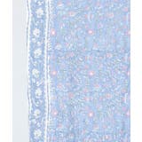 【チャイハネ】ラージャのれん | アミナコレクション  | 詳細画像3 