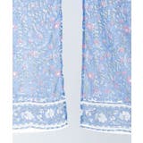 【チャイハネ】ラージャのれん | アミナコレクション  | 詳細画像5 