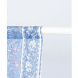 【チャイハネ】ラージャのれん | アミナコレクション  | 詳細画像6 