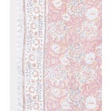 【チャイハネ】ラージャのれん | アミナコレクション  | 詳細画像7 