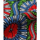 【チャイハネ】ラフィキマルチクロス（180cm×110cm） | アミナコレクション  | 詳細画像8 