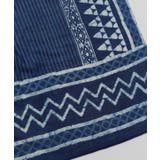 【チャイハネ】インテゴストール | アミナコレクション  | 詳細画像1 