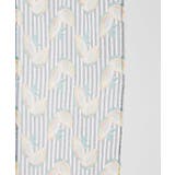 【チャイハネ】フル-ツのれん | アミナコレクション | 詳細画像2