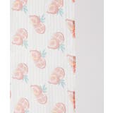 【チャイハネ】フル-ツのれん | アミナコレクション | 詳細画像3