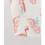 【チャイハネ】フル-ツのれん | アミナコレクション | 詳細画像4