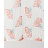 【チャイハネ】フル-ツのれん | アミナコレクション | 詳細画像5