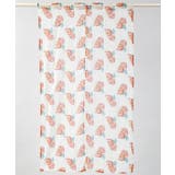 その他3 | 【チャイハネ】フル-ツのれん | アミナコレクション