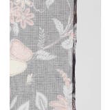 【チャイハネ】バドフラのれん | アミナコレクション | 詳細画像2