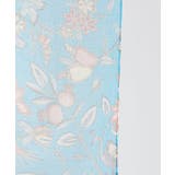 【チャイハネ】バドフラのれん | アミナコレクション | 詳細画像3