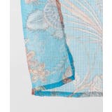 【チャイハネ】バドフラのれん | アミナコレクション | 詳細画像4