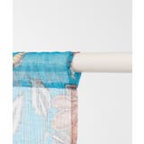 【チャイハネ】バドフラのれん | アミナコレクション | 詳細画像5