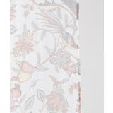 【チャイハネ】バドフラのれん | アミナコレクション | 詳細画像7