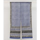 その他1 | 【チャイハネ】インディグのれん | アミナコレクション 