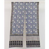 その他2 | 【チャイハネ】インディグのれん | アミナコレクション 