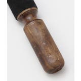 【チャイハネ】チャクラシンギングボウル | アミナコレクション | 詳細画像10