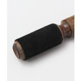 【チャイハネ】チャクラシンギングボウル | アミナコレクション | 詳細画像11