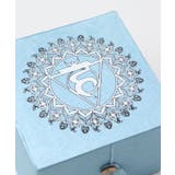 【チャイハネ】チャクラシンギングボウル | アミナコレクション | 詳細画像12