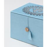 【チャイハネ】チャクラシンギングボウル | アミナコレクション | 詳細画像13