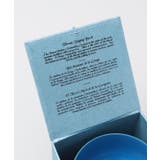 【チャイハネ】チャクラシンギングボウル | アミナコレクション | 詳細画像14