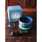 【チャイハネ】チャクラシンギングボウル | アミナコレクション | 詳細画像20