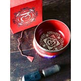 【チャイハネ】チャクラシンギングボウル | アミナコレクション | 詳細画像26