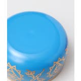 【チャイハネ】チャクラシンギングボウル | アミナコレクション | 詳細画像6