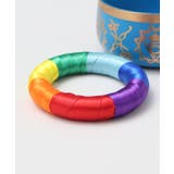 【チャイハネ】チャクラシンギングボウル | アミナコレクション | 詳細画像7