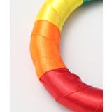 【チャイハネ】チャクラシンギングボウル | アミナコレクション | 詳細画像8