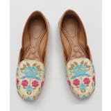 【チャイハネ】フラーリエンブジュッティ | アミナコレクション  | 詳細画像1 