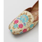 【チャイハネ】フラーリエンブジュッティ | アミナコレクション  | 詳細画像3 