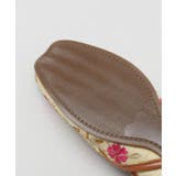 【チャイハネ】フラーリエンブジュッティ | アミナコレクション  | 詳細画像6 