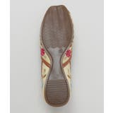 【チャイハネ】フラーリエンブジュッティ | アミナコレクション  | 詳細画像7 