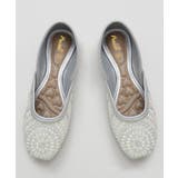 【チャイハネ】キラビジュッティ | アミナコレクション  | 詳細画像1 