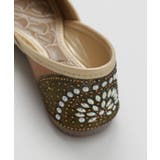 【チャイハネ】キラビジュッティ | アミナコレクション  | 詳細画像3 