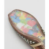 【チャイハネ】キラビジュッティ | アミナコレクション  | 詳細画像5 