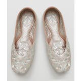 【チャイハネ】シャインエンブジュッティ | アミナコレクション  | 詳細画像1 