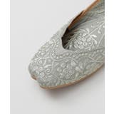 【チャイハネ】シャインエンブジュッティ | アミナコレクション  | 詳細画像2 