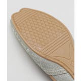 【チャイハネ】シャインエンブジュッティ | アミナコレクション  | 詳細画像6 