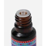 【チャイハネ】バンジャアロマオイル10ml | アミナコレクション | 詳細画像2