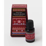 その他 | 【チャイハネ】バンジャアロマオイル10ml | アミナコレクション