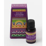 その他1 | 【チャイハネ】バンジャアロマオイル10ml | アミナコレクション
