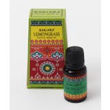 その他2 | 【チャイハネ】バンジャアロマオイル10ml | アミナコレクション