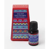 その他3 | 【チャイハネ】バンジャアロマオイル10ml | アミナコレクション