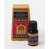 その他4 | 【チャイハネ】バンジャアロマオイル10ml | アミナコレクション