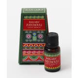 その他5 | 【チャイハネ】バンジャアロマオイル10ml | アミナコレクション